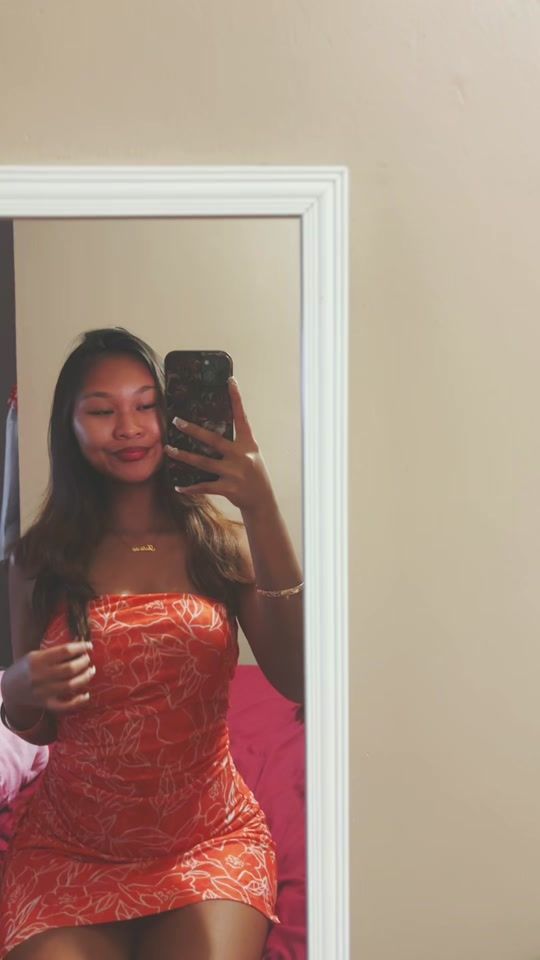 TikTok video thumbnail by j.jdlcc