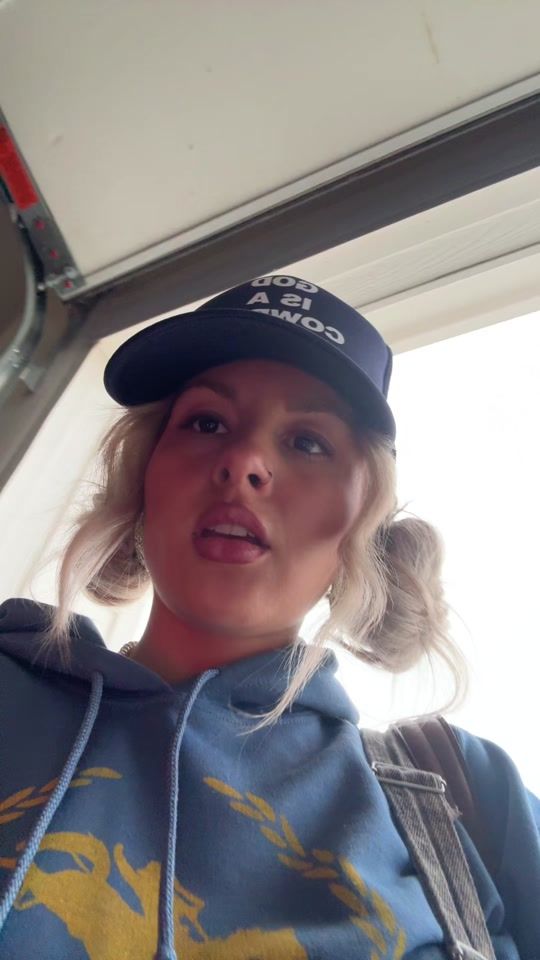 TikTok video thumbnail by ibilly3