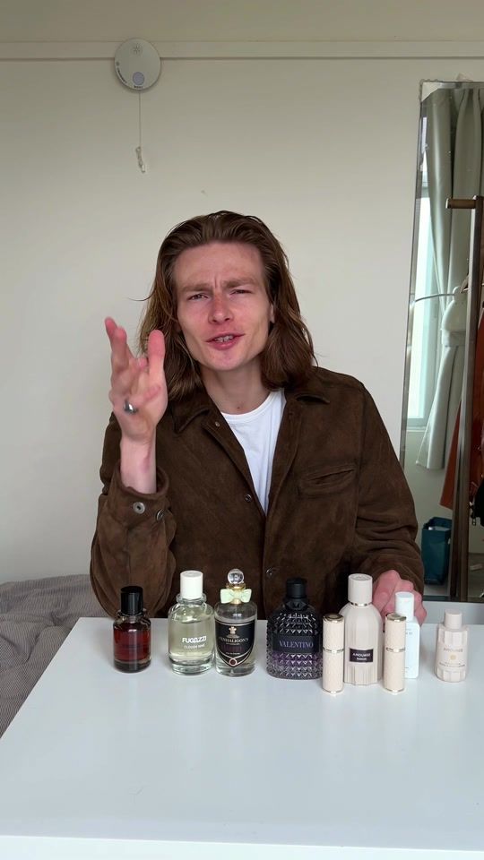 TikTok video thumbnail by valentijn.dijkman