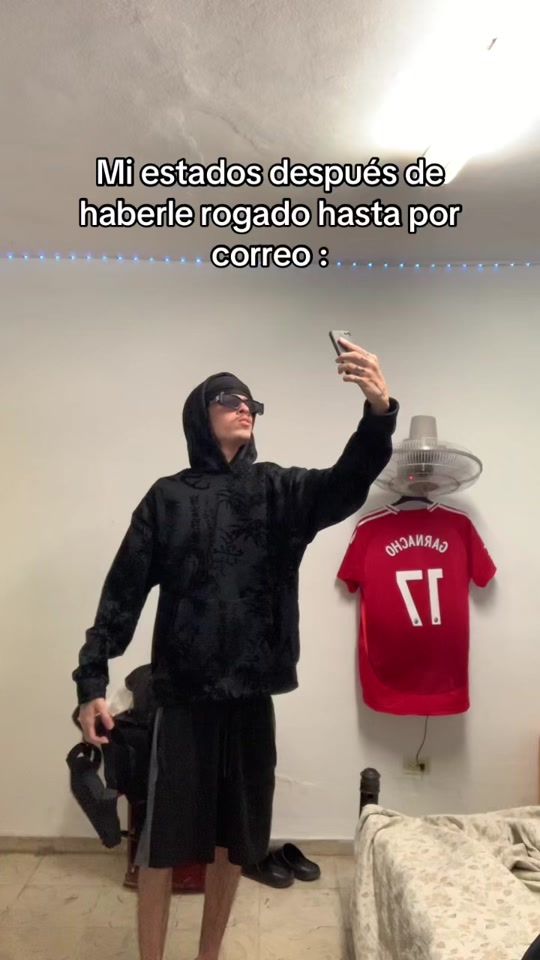 TikTok video thumbnail by sevenaleee