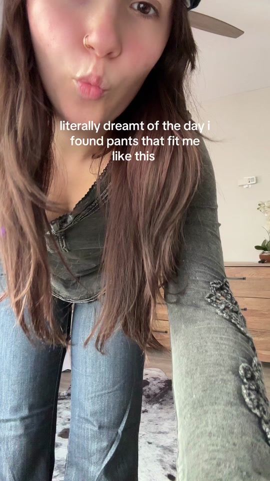 TikTok video thumbnail by zooeyvaughn