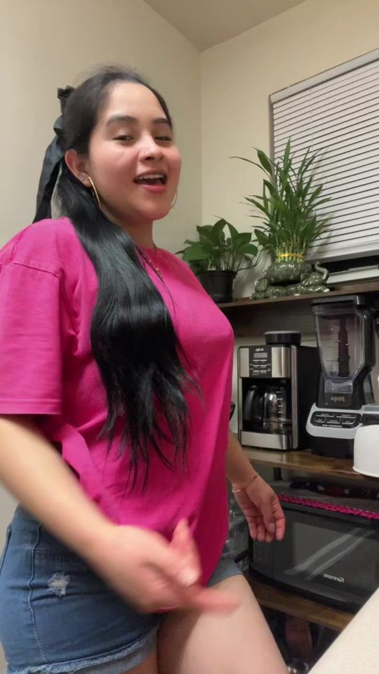 TikTok video thumbnail by la_catrachita_01