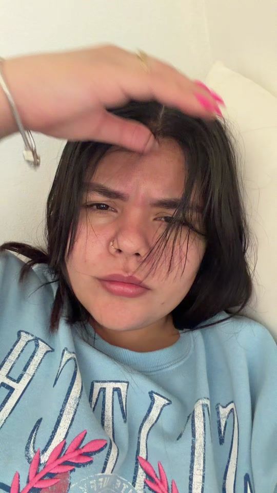 TikTok video thumbnail by suuuuleeeiikaaa