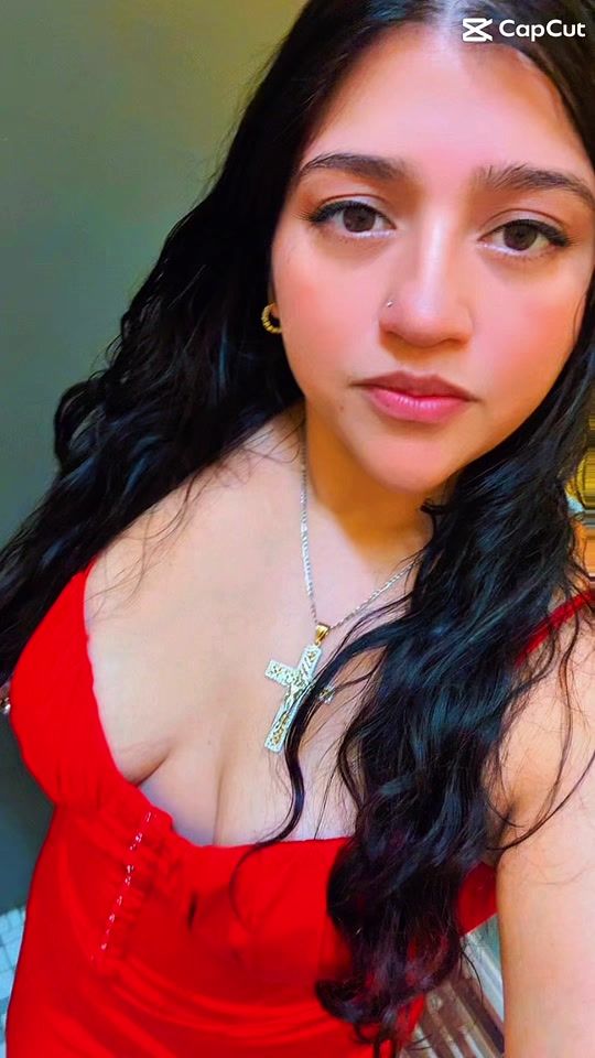 TikTok video thumbnail by michellechacon20