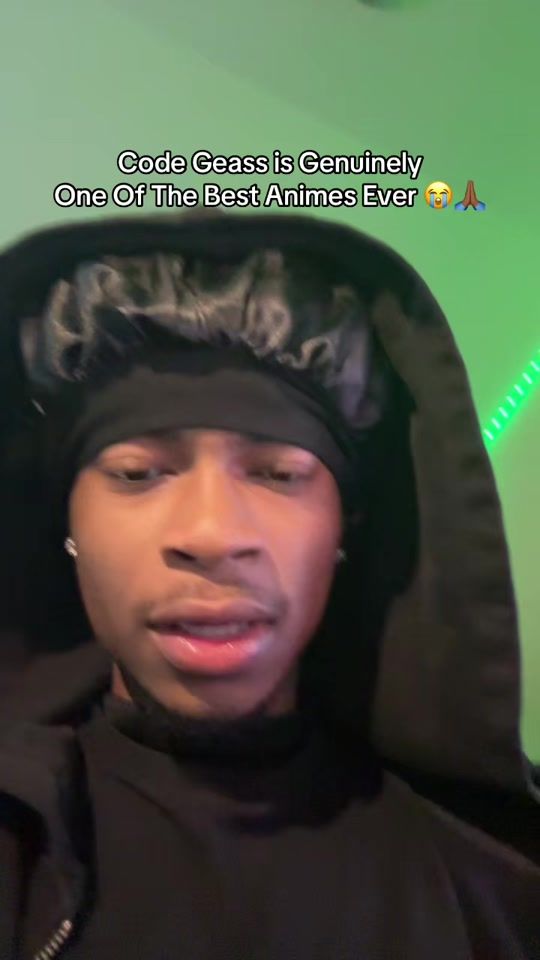 TikTok video thumbnail by chukaphobic