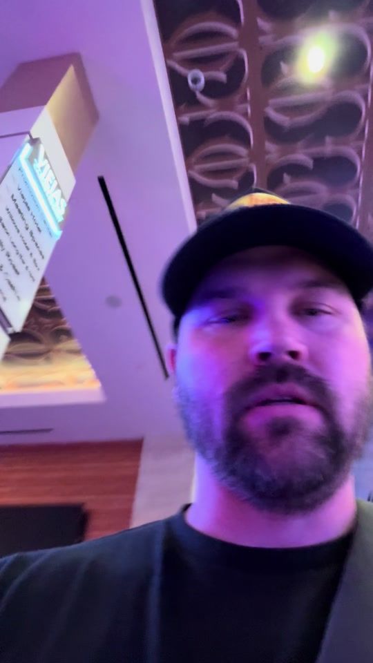 TikTok video thumbnail by slotdaddysd