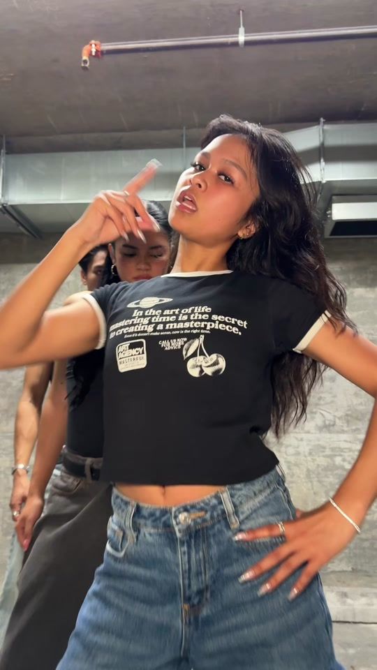 TikTok video thumbnail by _angelomarasigan