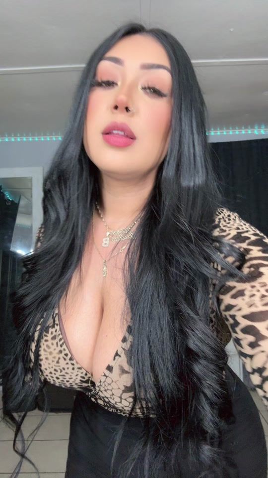 TikTok video thumbnail by bere__14