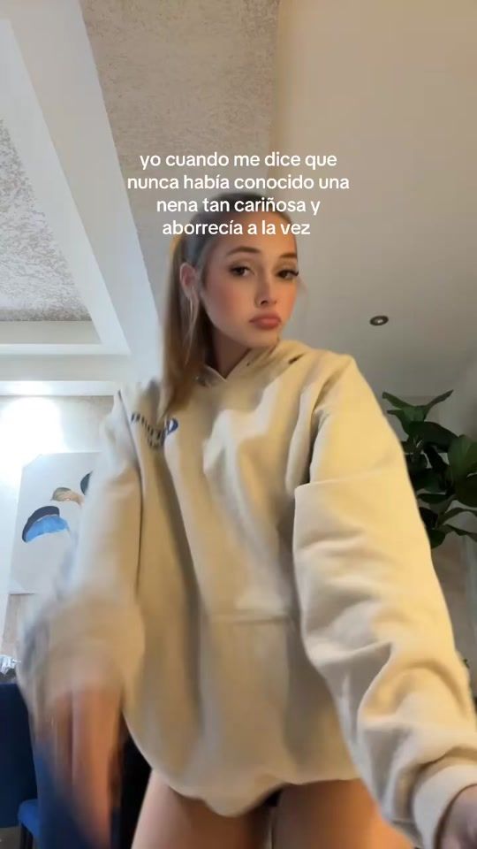 TikTok video thumbnail by joslyyy0