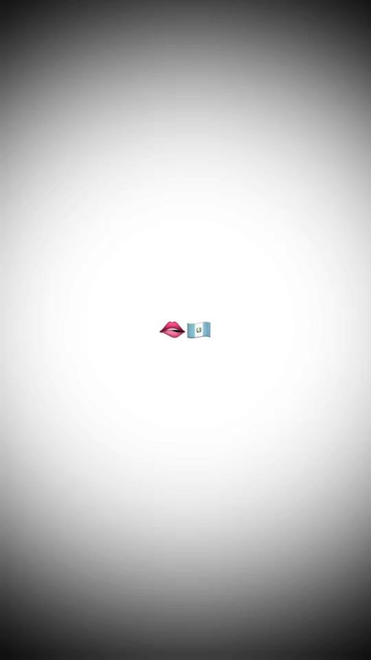 TikTok video thumbnail by naydelin.ga2003