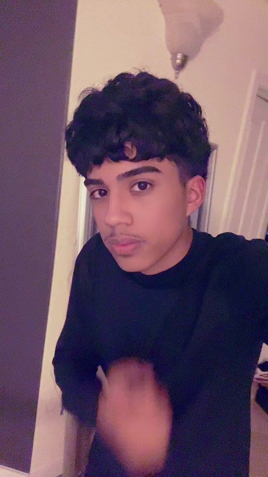 TikTok video thumbnail by sw33t3nr