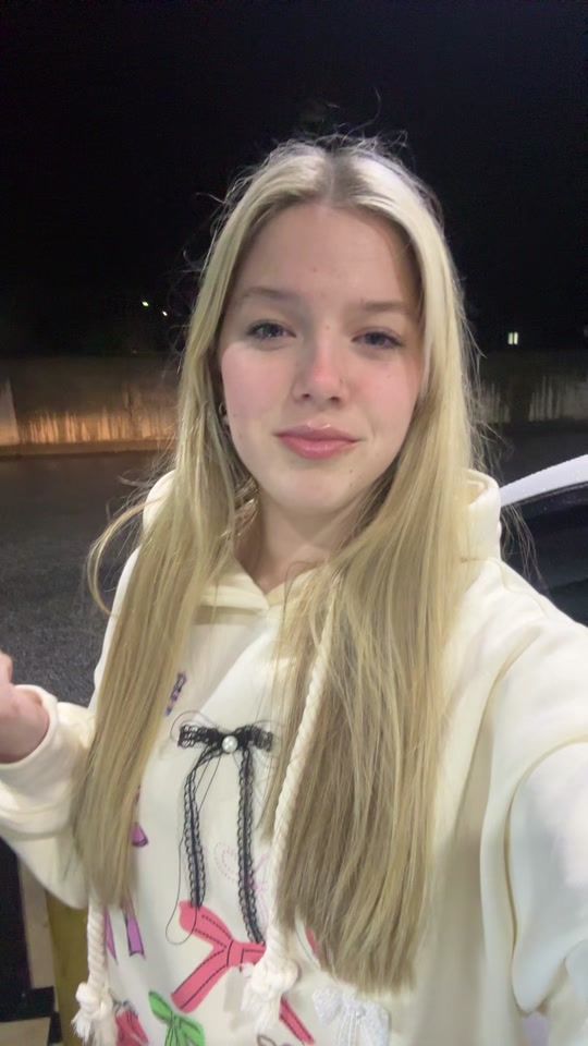 TikTok video thumbnail by alanadcqvzk