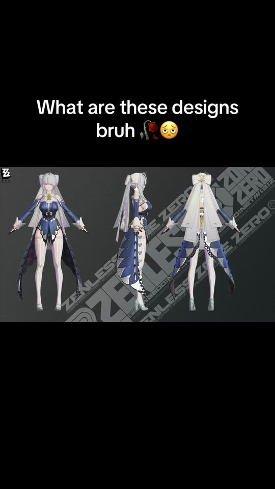 TikTok video thumbnail by technokittyx3
