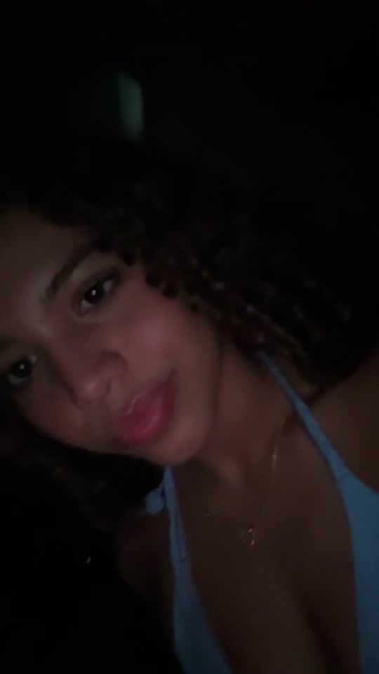 TikTok video thumbnail by valee.limardo