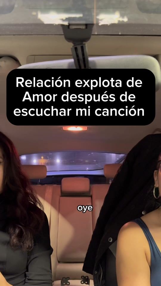 TikTok video thumbnail by sunset_oficial01