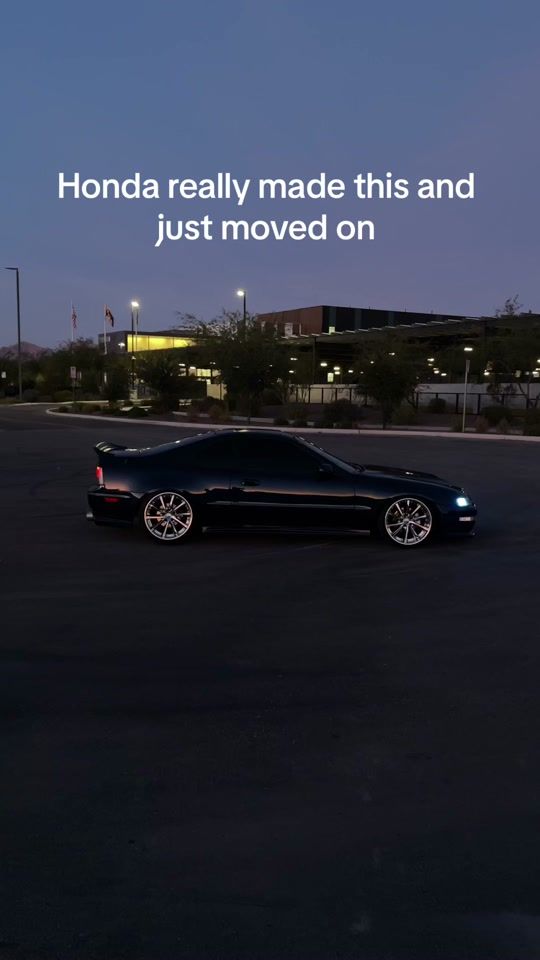 TikTok video thumbnail by 520_lude_