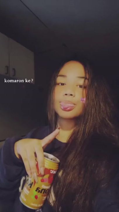 TikTok video thumbnail by mei._2fvded
