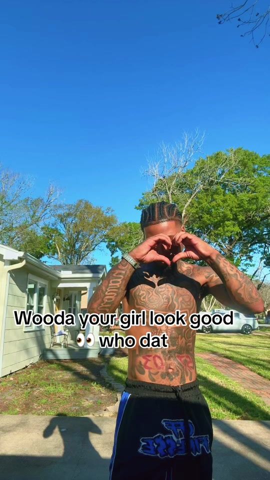 TikTok video thumbnail by famouscamm3