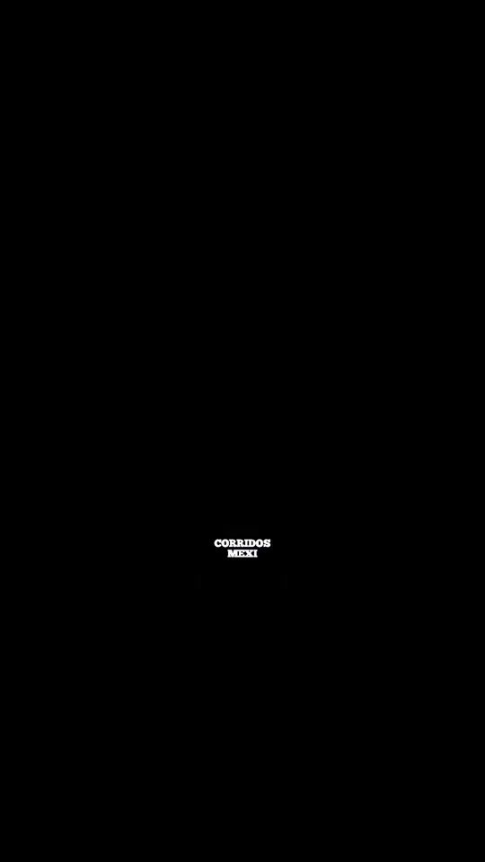 TikTok video thumbnail by corridosmexii