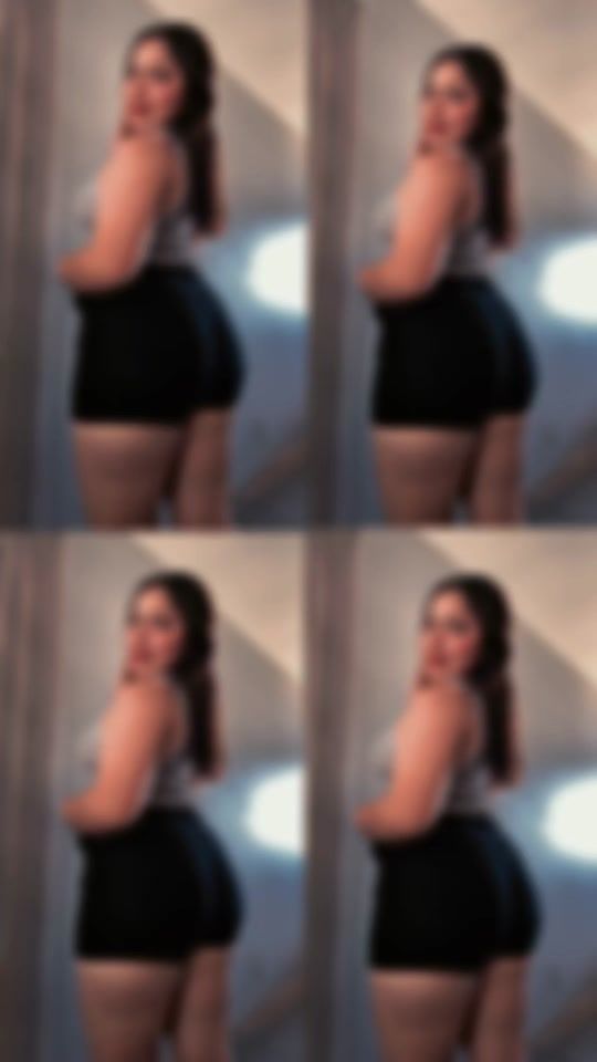 TikTok video thumbnail by karlamargaritarod2