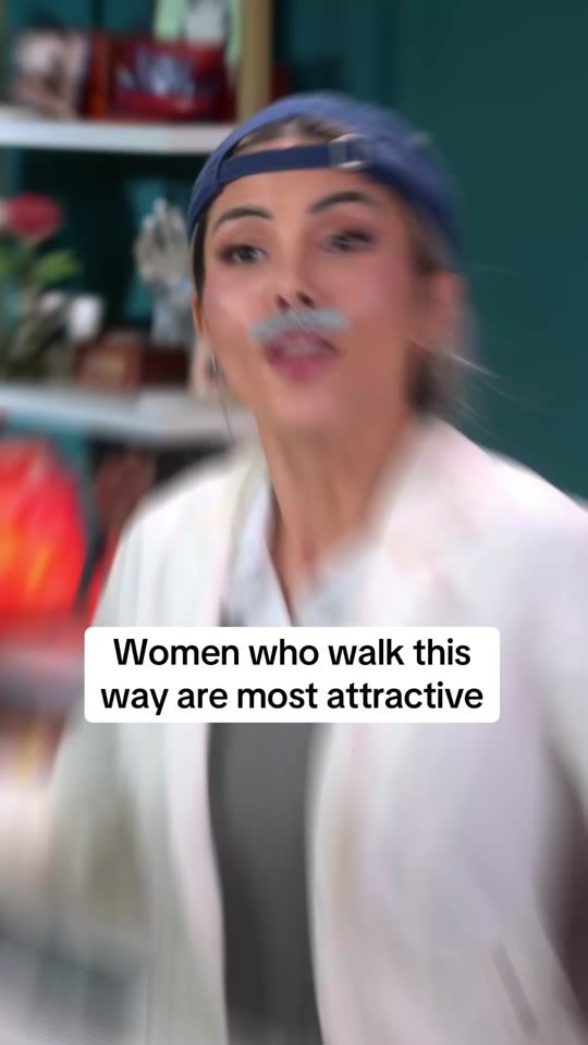 TikTok video thumbnail by annaakana