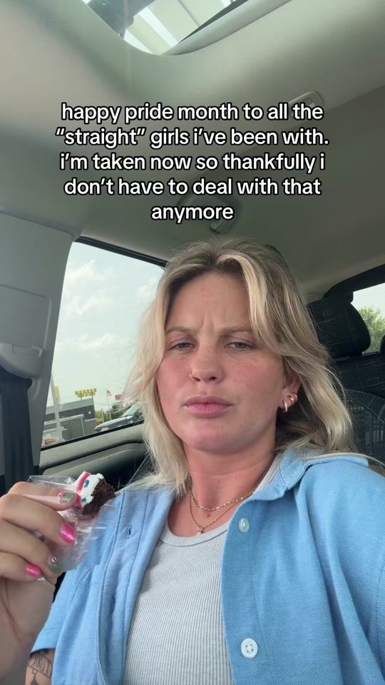 TikTok video thumbnail by alexandermaddie