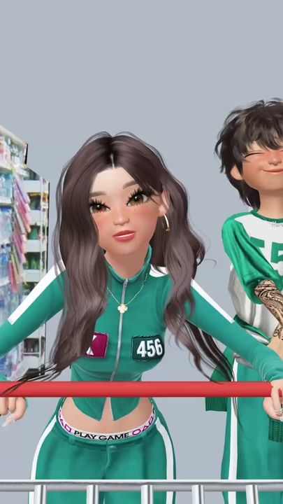 TikTok video thumbnail by hannahtyler922