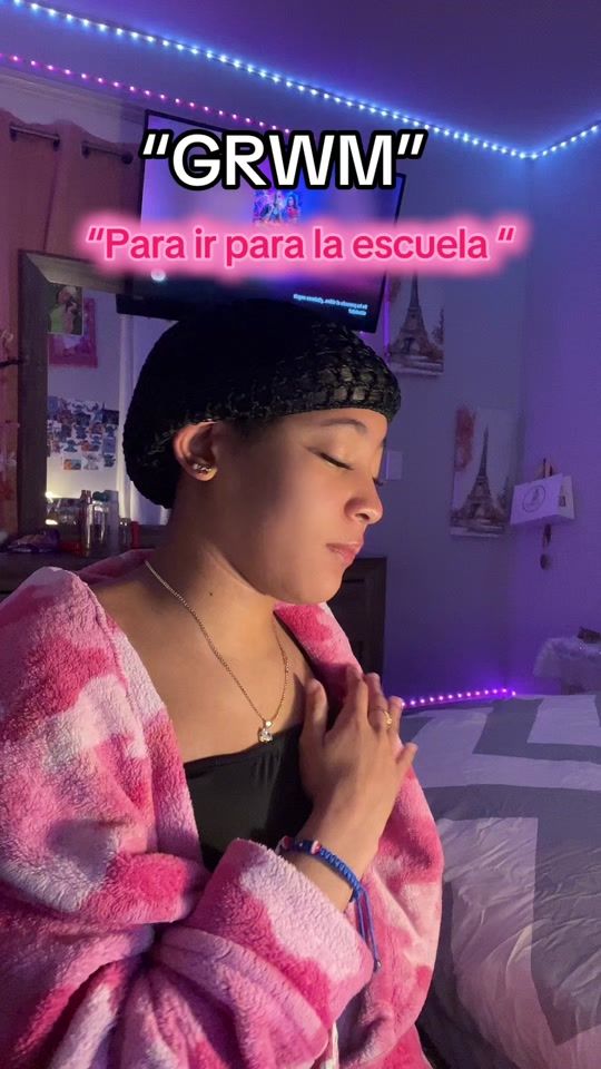 TikTok video thumbnail by 444.mari_d