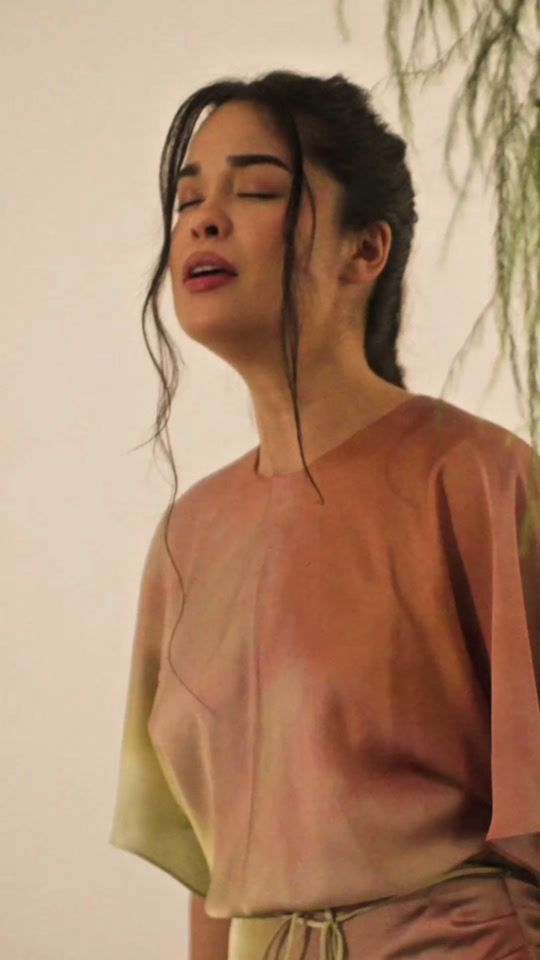 TikTok video thumbnail by saraicrivera