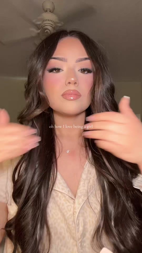 TikTok video thumbnail by jaelyngutierrez