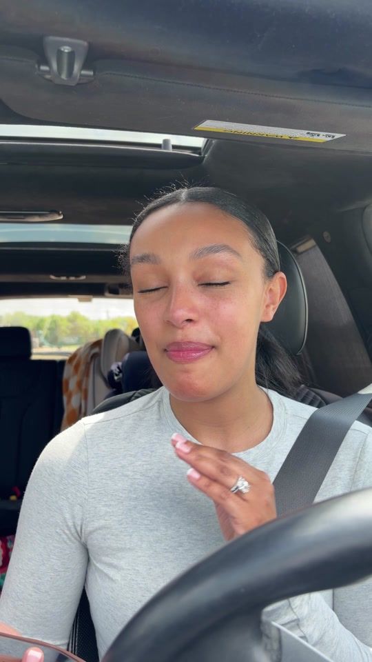 TikTok video thumbnail by kyrahenry_