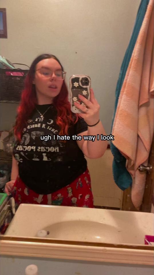 TikTok video thumbnail by heartbreakhustler20