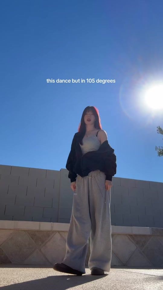 TikTok video thumbnail by karinaavx__