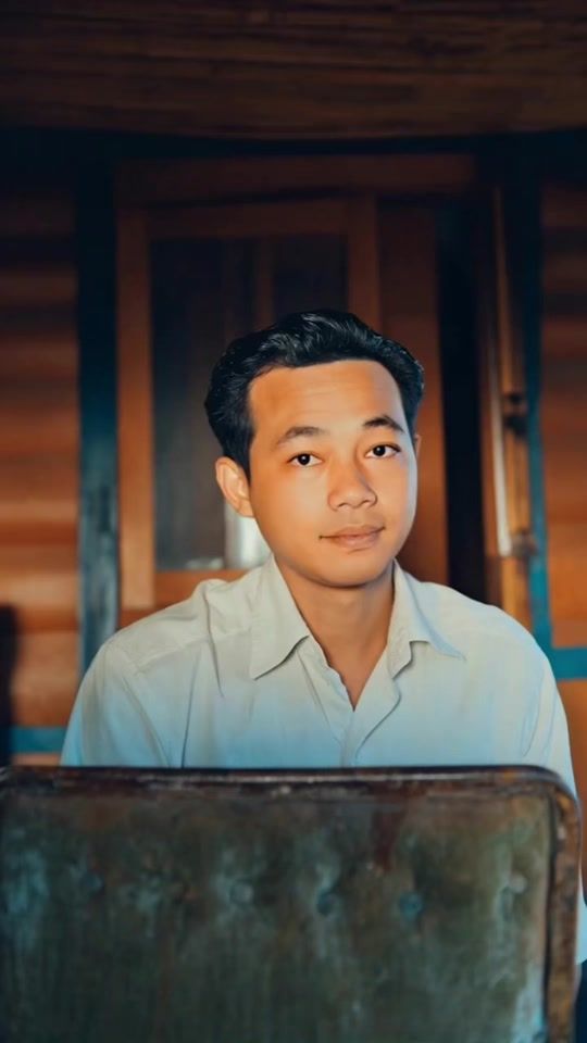 TikTok video thumbnail by chompey.khmer