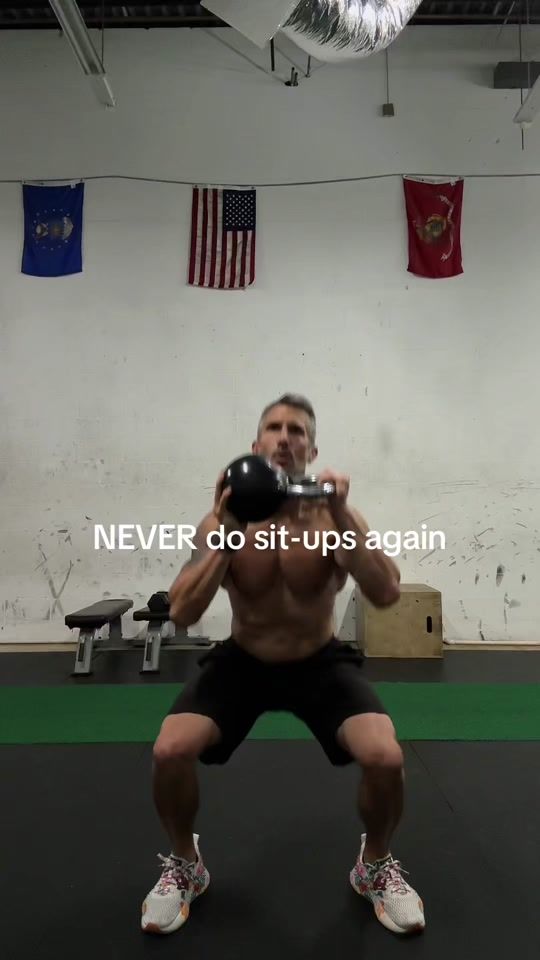 TikTok video thumbnail by thedanford