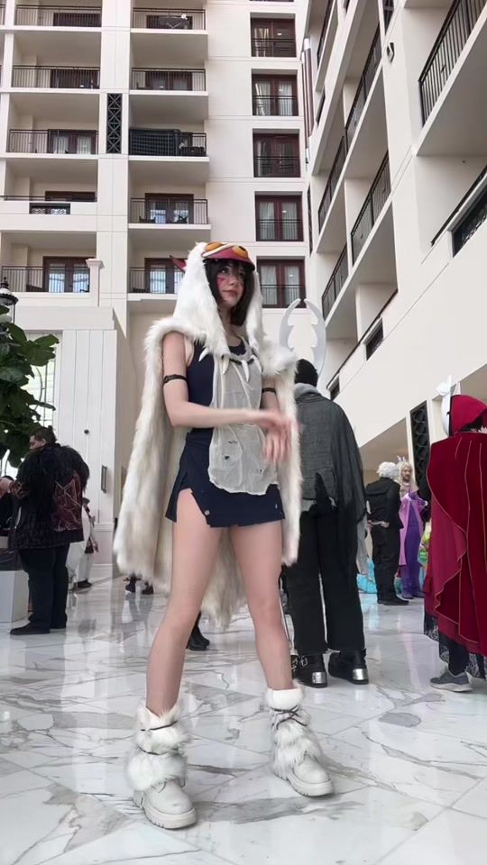 TikTok video thumbnail by chocoae_