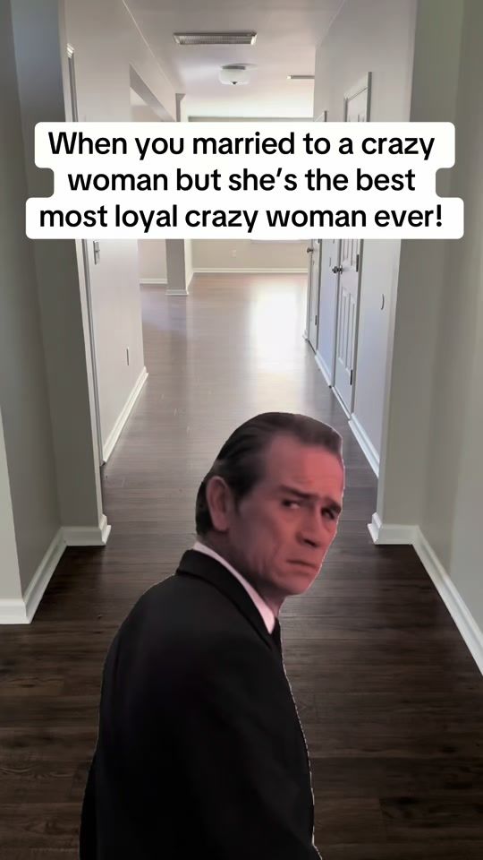 TikTok video thumbnail by realmrldavis