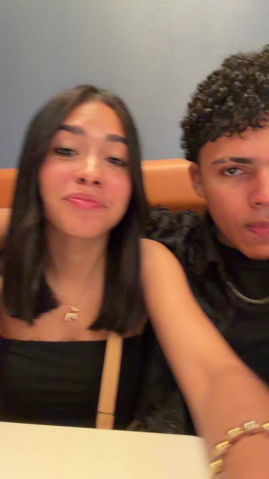 TikTok video thumbnail by 8.dxelix