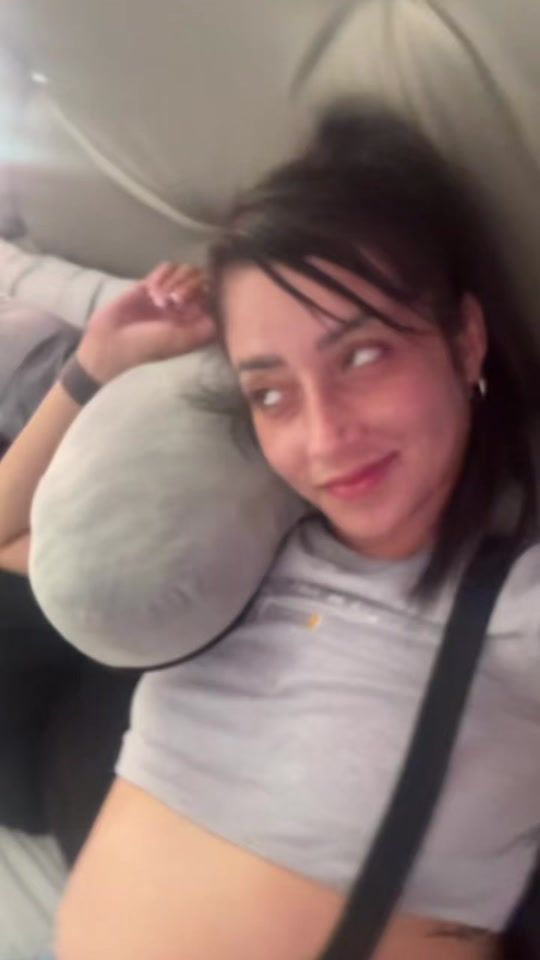 TikTok video thumbnail by a_ortiz96
