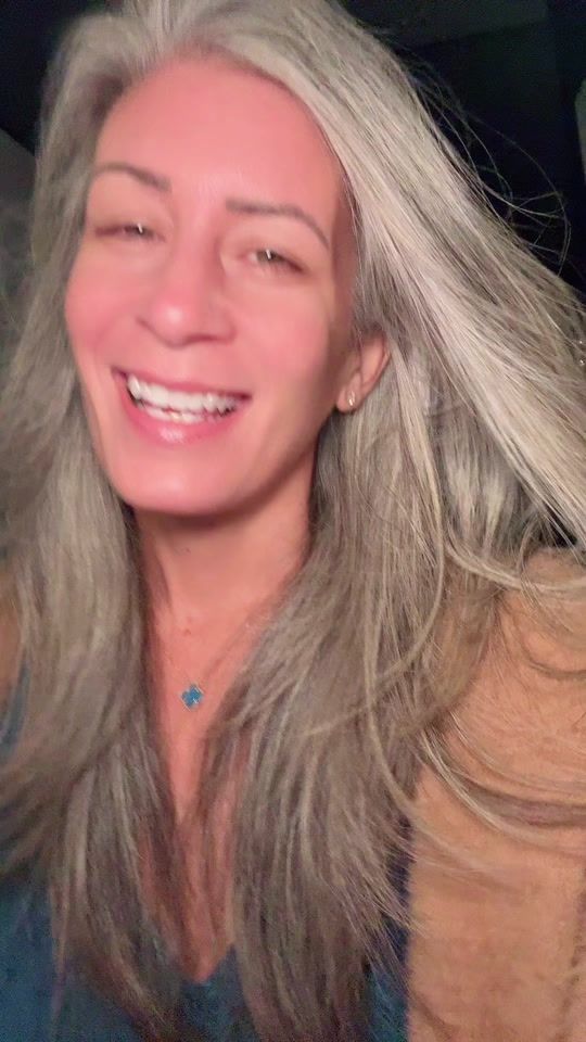 TikTok video thumbnail by nikki.gough