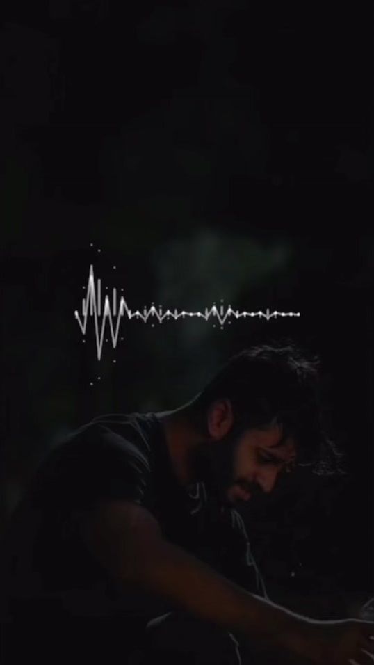 TikTok video thumbnail by monicadejesus996