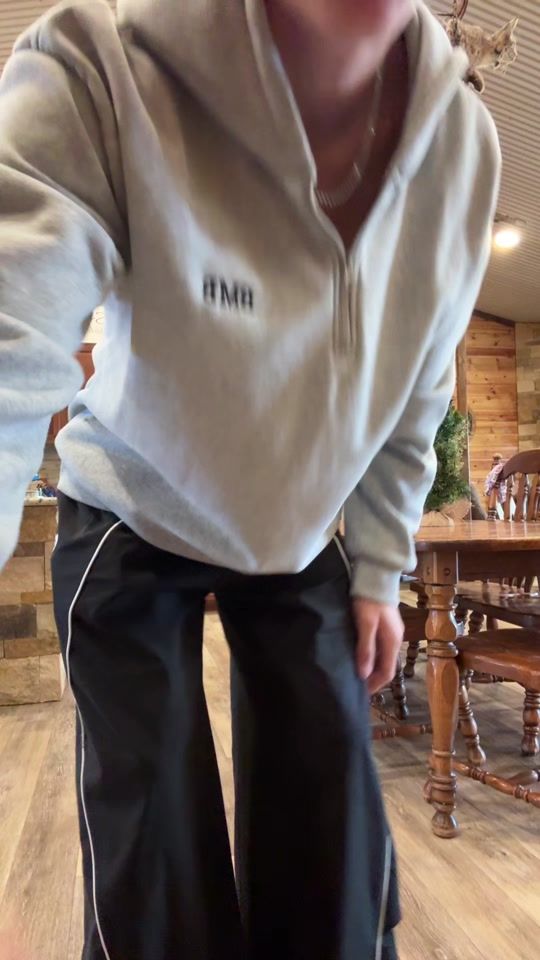 TikTok video thumbnail by braydenberend