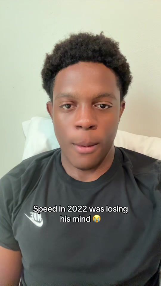TikTok video thumbnail by rarefloorloot