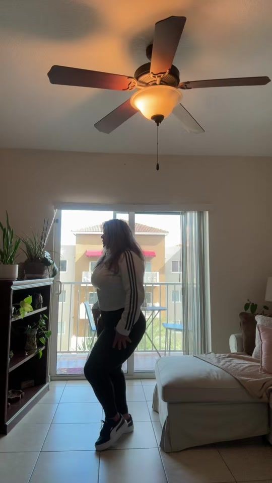 TikTok video thumbnail by claseunica