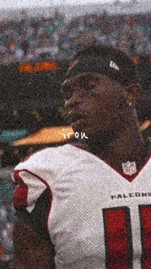 TikTok video thumbnail by iron.prodd