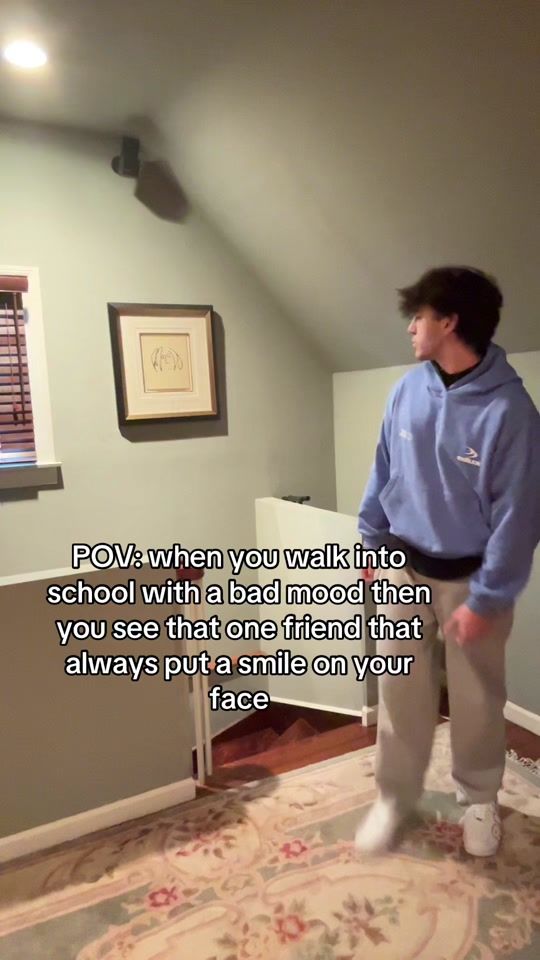TikTok video thumbnail by leorealtoks