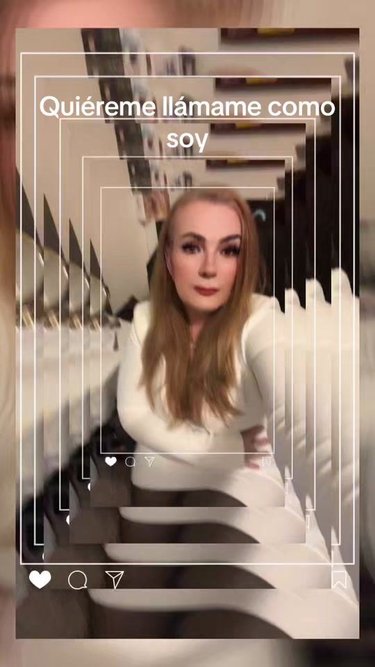 TikTok video thumbnail by maria_brizuela_77