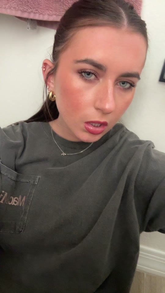 TikTok video thumbnail by nonchalanttcrashout