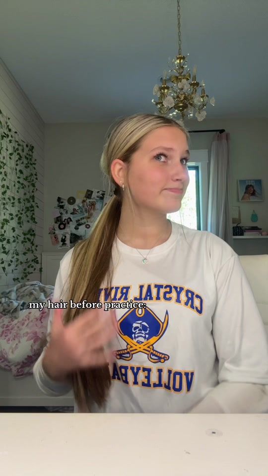 TikTok video thumbnail by madison_meade