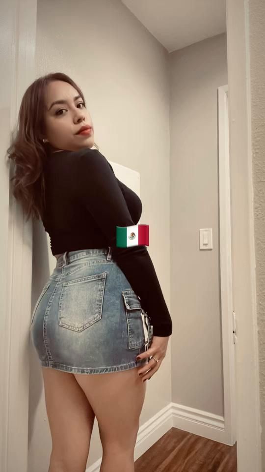 TikTok video thumbnail by vnay028
